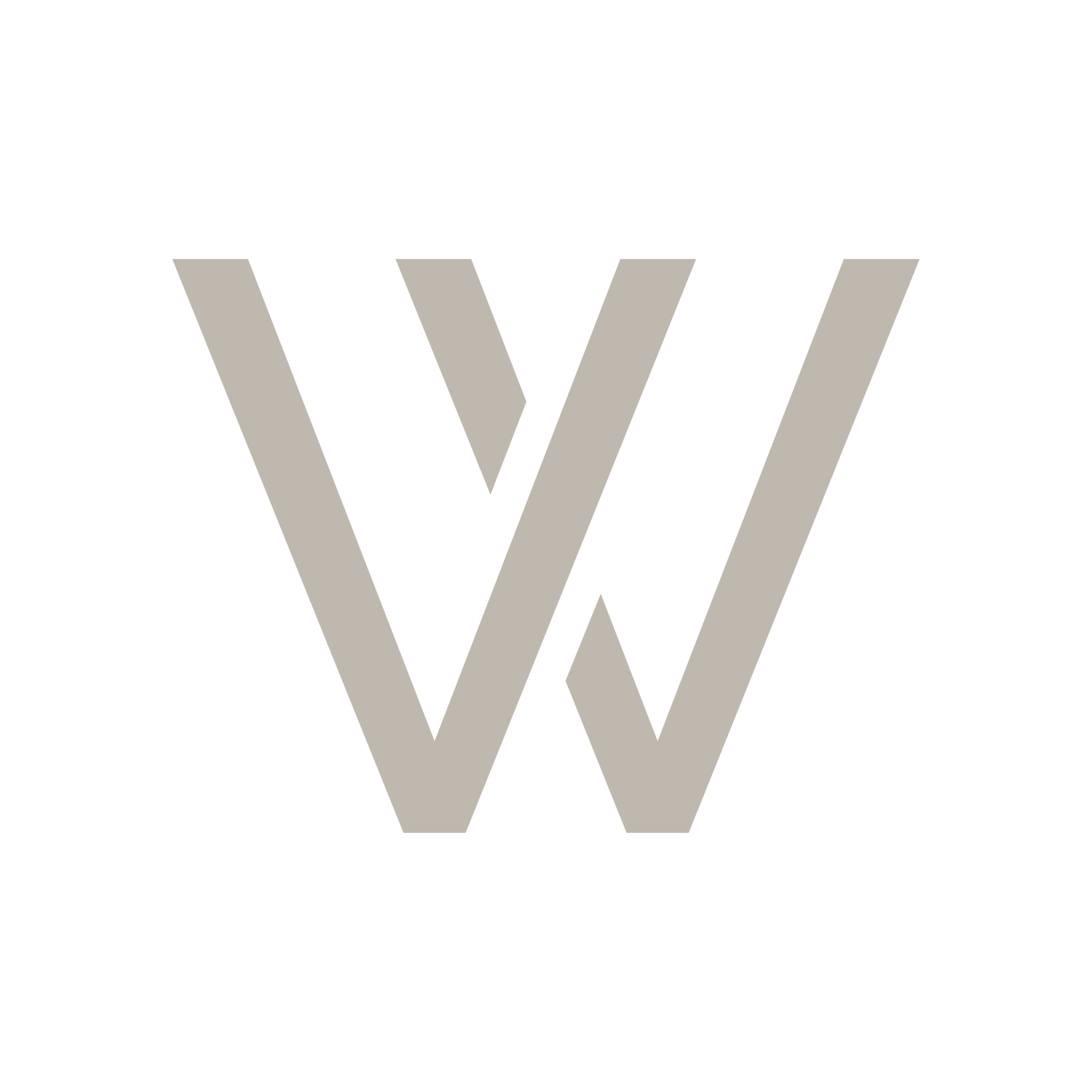 Sticky Logo (Light)