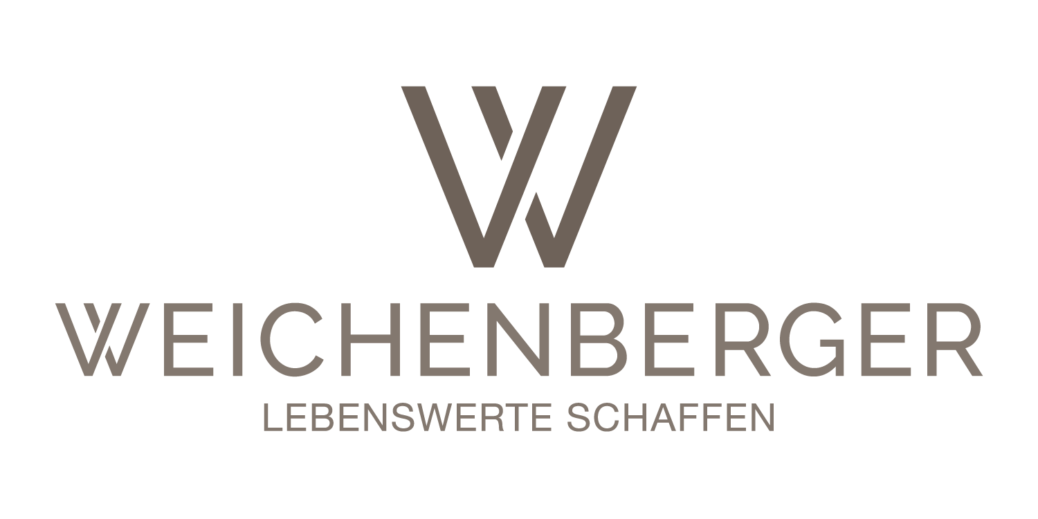 Site Logo (Dark)