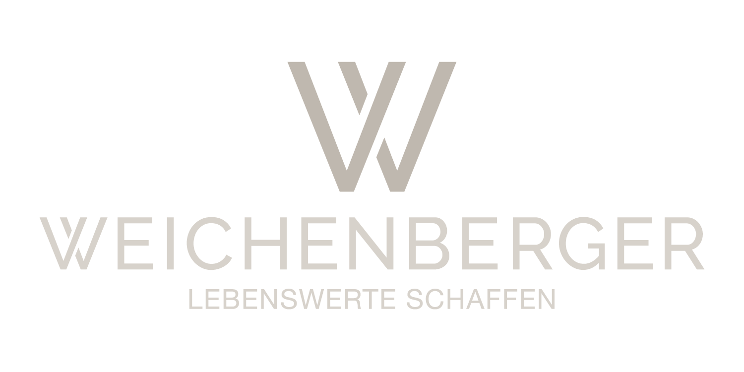 Site Logo (Light)