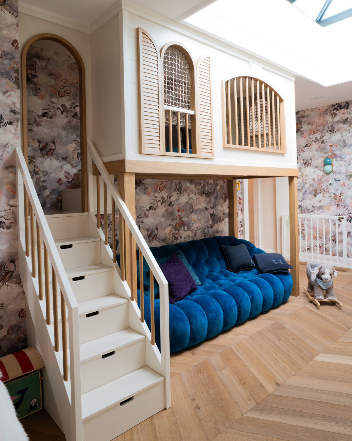 schreinerei-weichenberger-innenausbau-villa-kinderbereich-3-muenchen-markwardt-studio