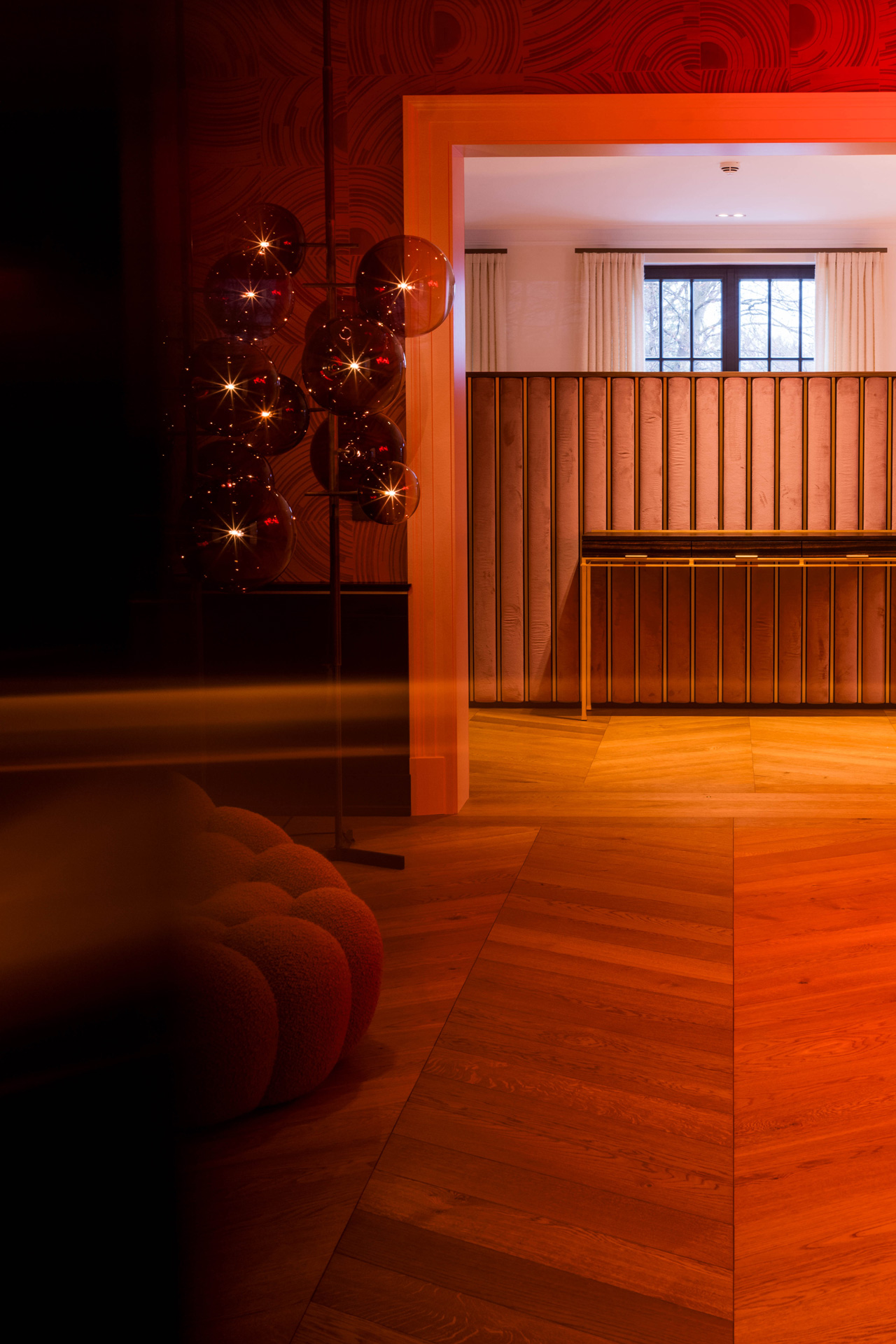 schreinerei-weichenberger-innenausbau-villa-vorraum-muenchen-markwardt-studio