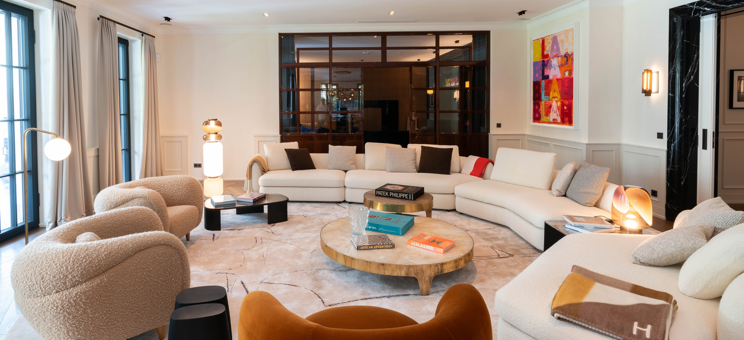 schreinerei-weichenberger-innenausbau-villa-wohnzimmer-muenchen-markwardt-studio